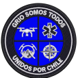 Asociación Grupo de Rescate Integral Organizado (GRIO)